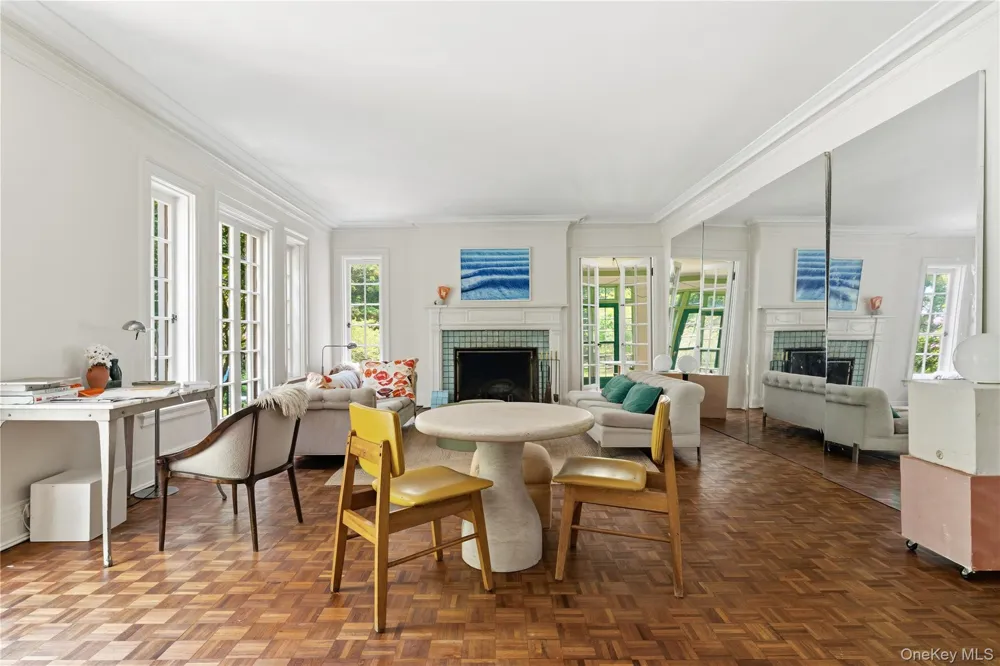 111-113 Lexow Avenue Nyack, NY 10960