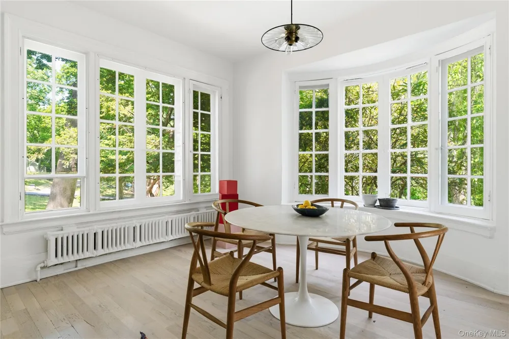 111-113 Lexow Avenue Nyack, NY 10960