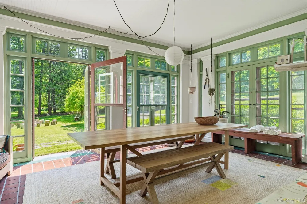 111-113 Lexow Avenue Nyack, NY 10960