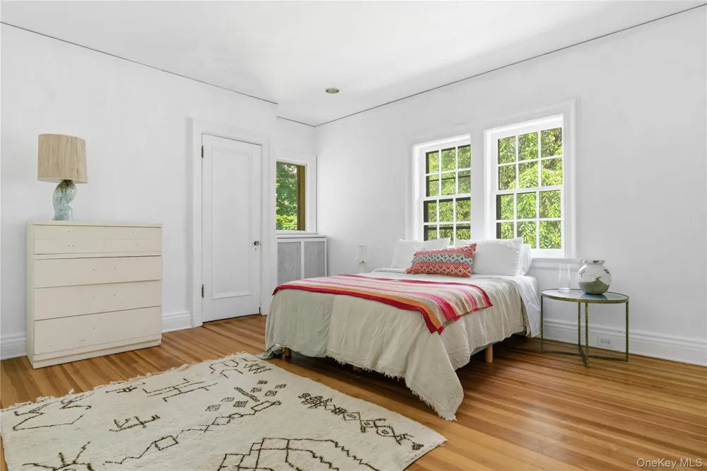 111-113 Lexow Avenue Nyack, NY 10960