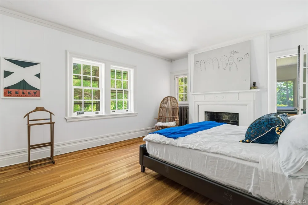 111-113 Lexow Avenue Nyack, NY 10960