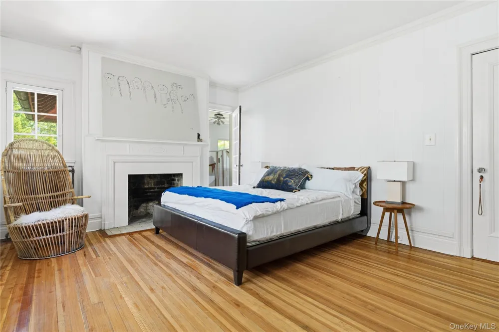 111-113 Lexow Avenue Nyack, NY 10960