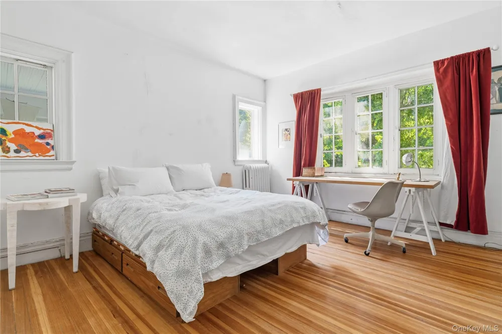 111-113 Lexow Avenue Nyack, NY 10960