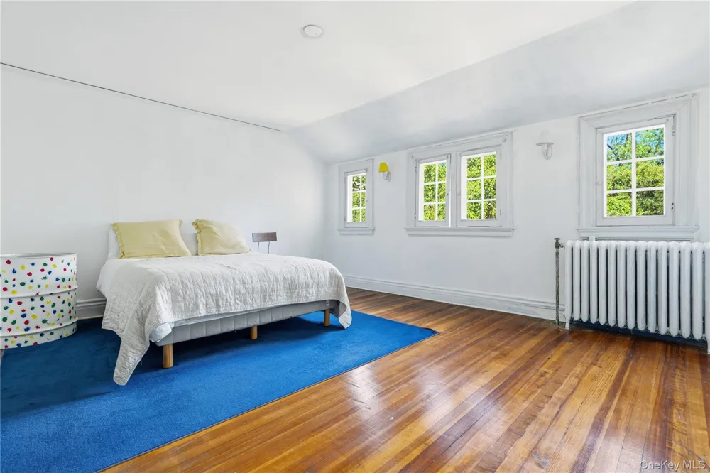 111-113 Lexow Avenue Nyack, NY 10960