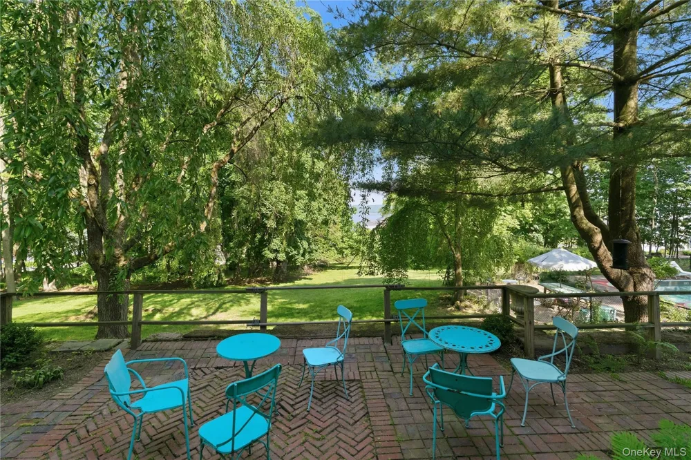 111-113 Lexow Avenue Nyack, NY 10960