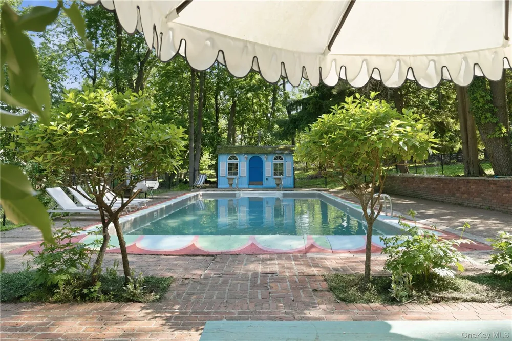 111-113 Lexow Avenue Nyack, NY 10960