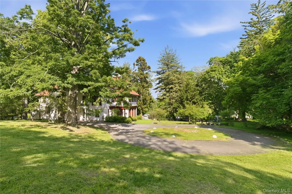 111-113 Lexow Avenue Nyack, NY 10960