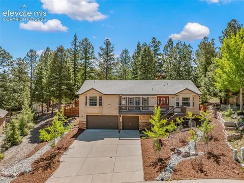 671 Misty Pines Circle