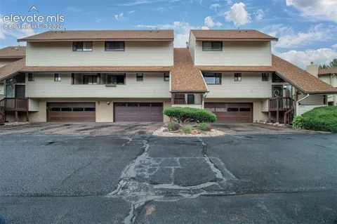 5024 Quarto Lane