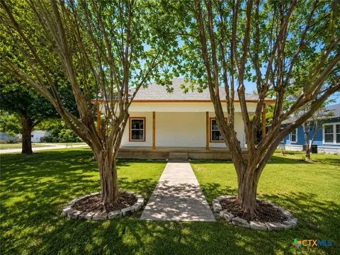 420 S 27th- B Street