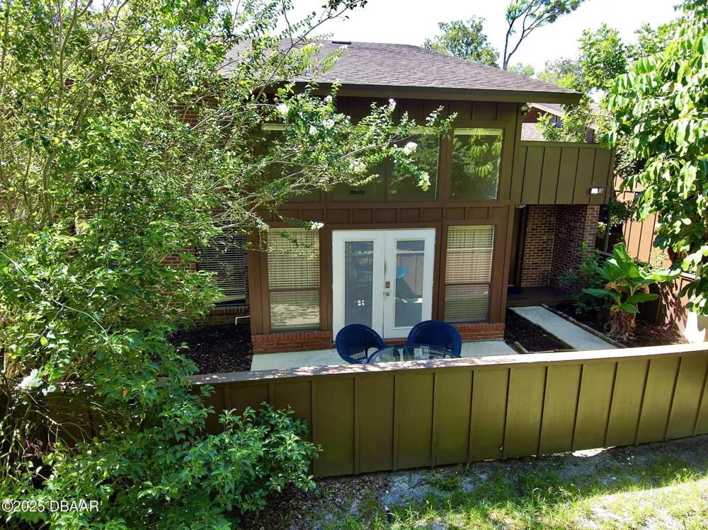 10 Cherokee Trail Ormond Beach, FL 32174