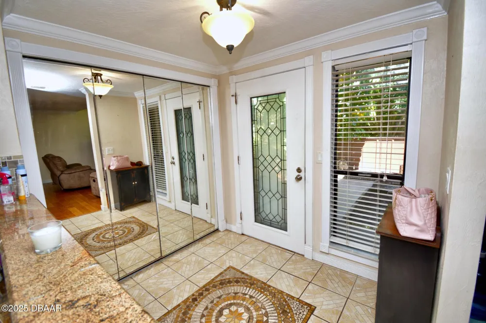 10 Cherokee Trail Ormond Beach, FL 32174