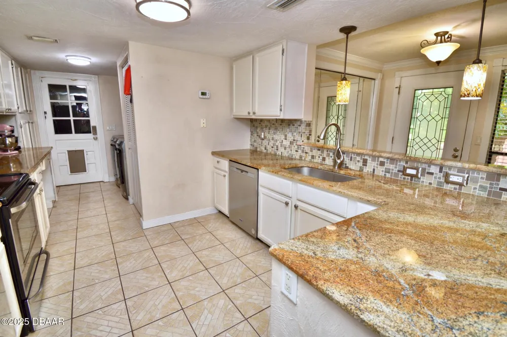 10 Cherokee Trail Ormond Beach, FL 32174