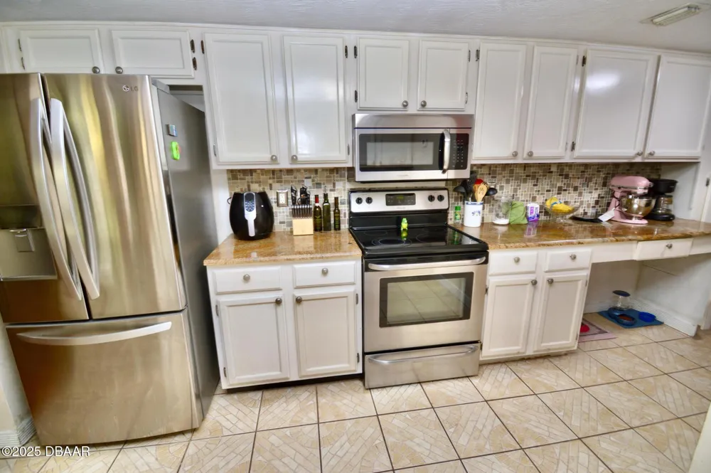 10 Cherokee Trail Ormond Beach, FL 32174