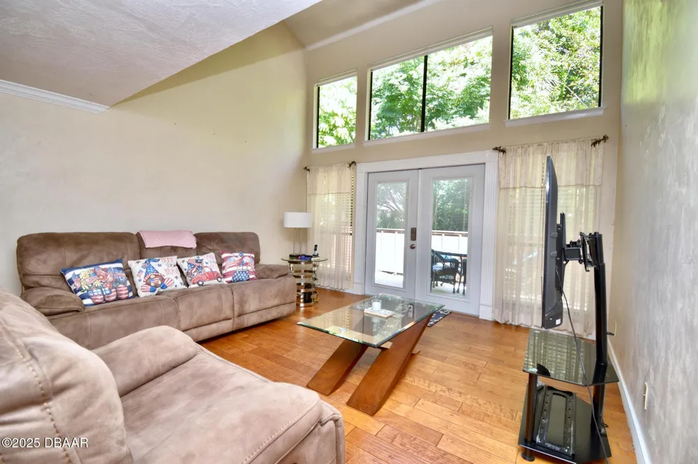 10 Cherokee Trail Ormond Beach, FL 32174