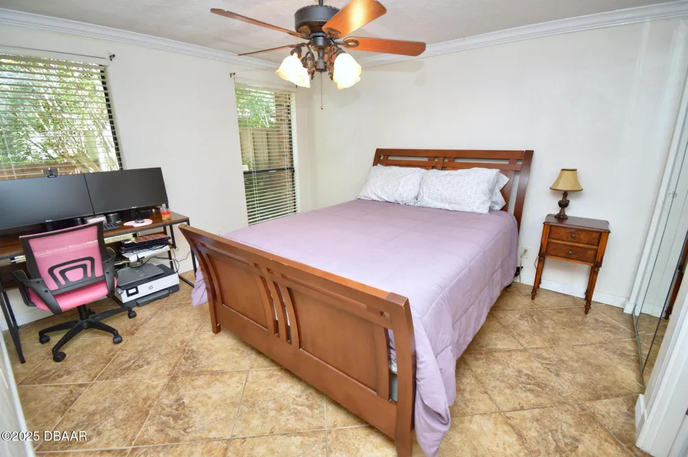 10 Cherokee Trail Ormond Beach, FL 32174