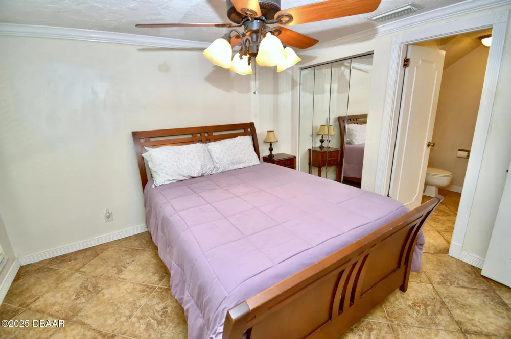 10 Cherokee Trail Ormond Beach, FL 32174