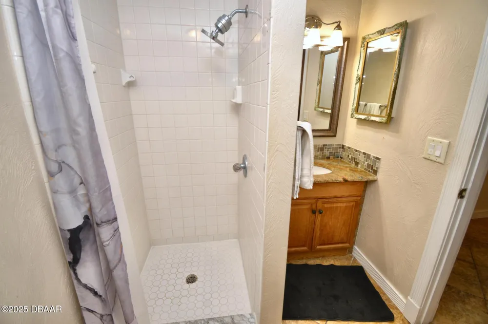 10 Cherokee Trail Ormond Beach, FL 32174
