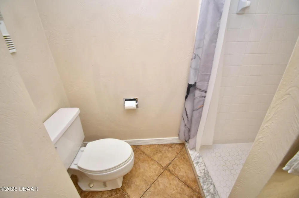 10 Cherokee Trail Ormond Beach, FL 32174