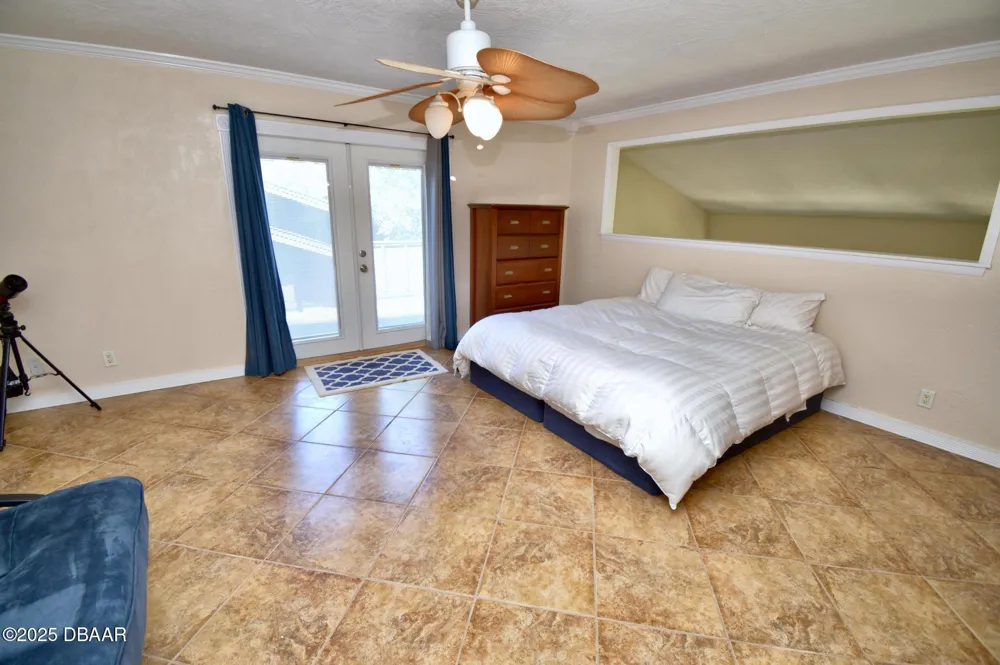 10 Cherokee Trail Ormond Beach, FL 32174