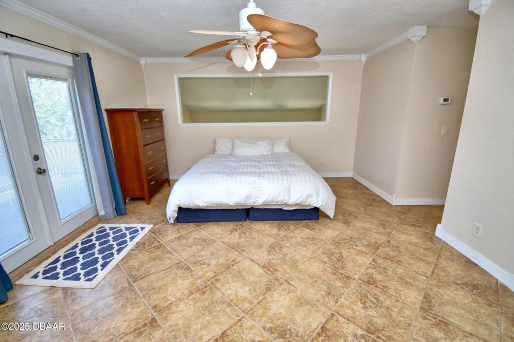 10 Cherokee Trail Ormond Beach, FL 32174