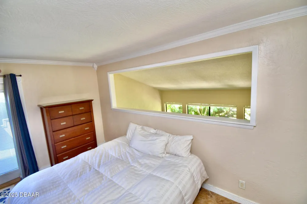 10 Cherokee Trail Ormond Beach, FL 32174