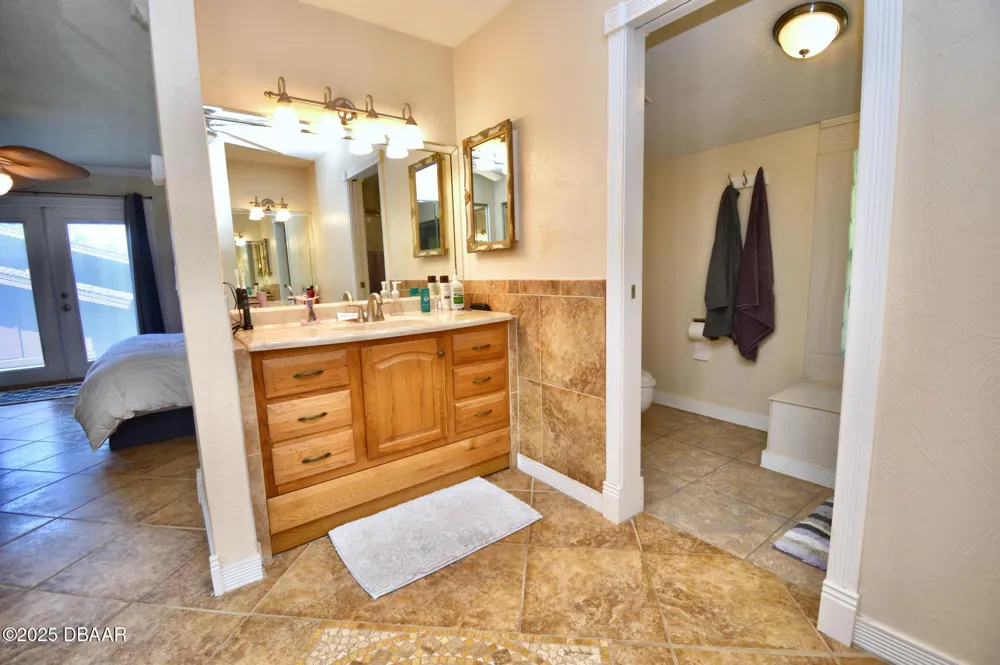10 Cherokee Trail Ormond Beach, FL 32174