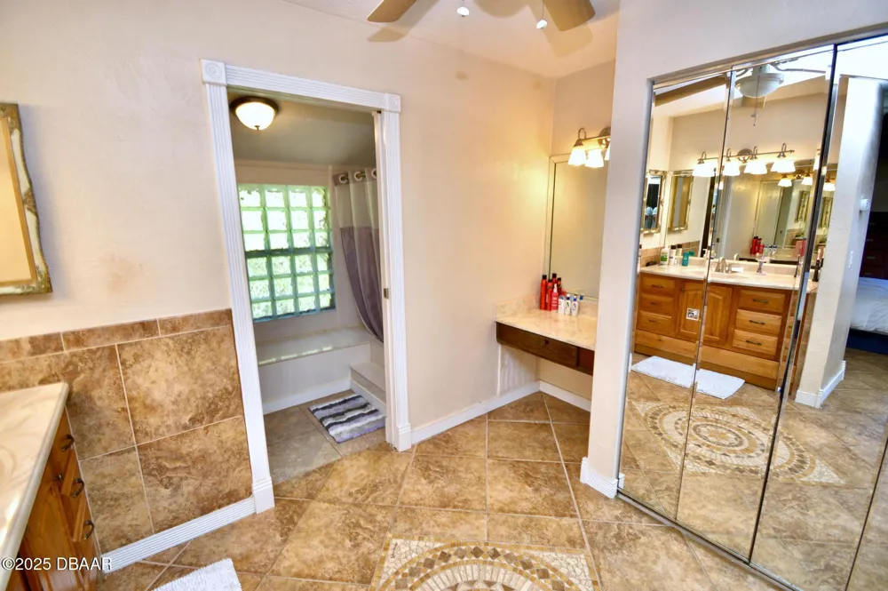 10 Cherokee Trail Ormond Beach, FL 32174