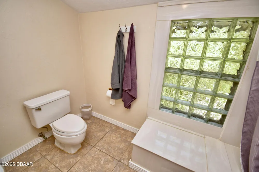 10 Cherokee Trail Ormond Beach, FL 32174