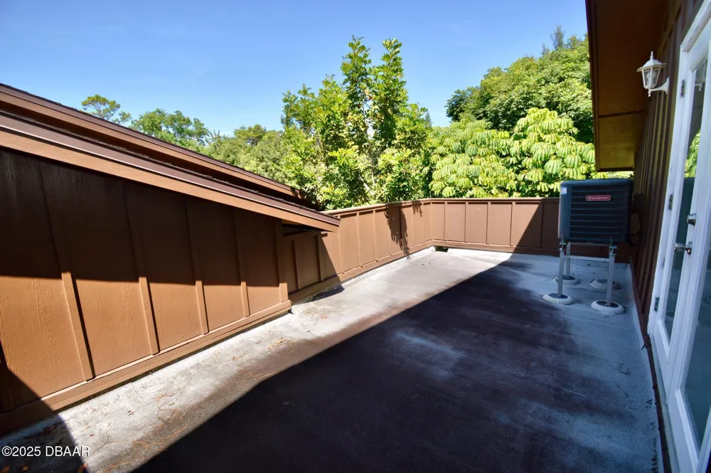 10 Cherokee Trail Ormond Beach, FL 32174