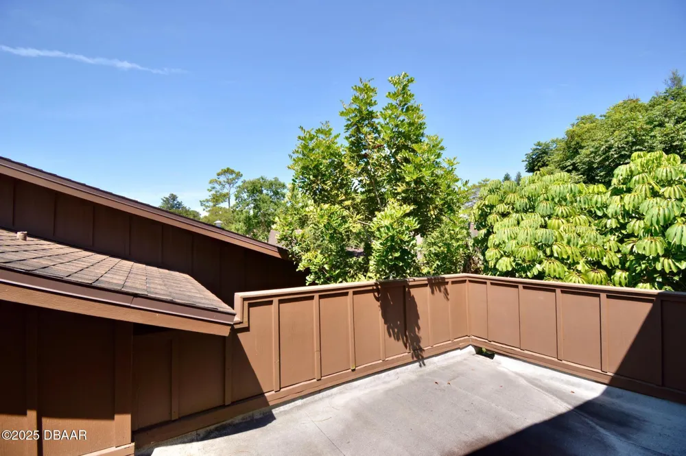 10 Cherokee Trail Ormond Beach, FL 32174