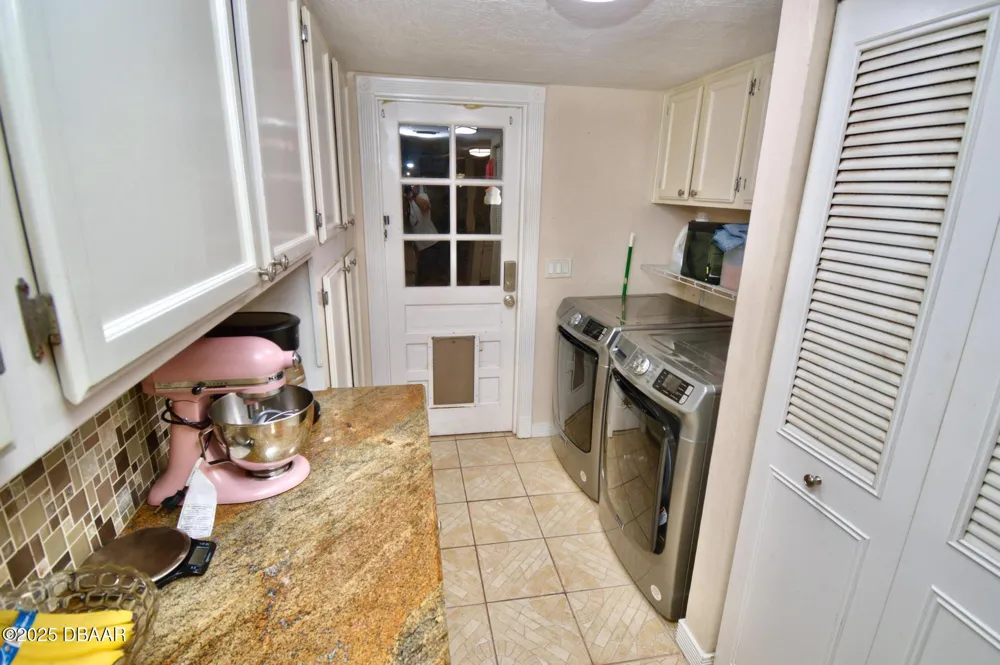 10 Cherokee Trail Ormond Beach, FL 32174