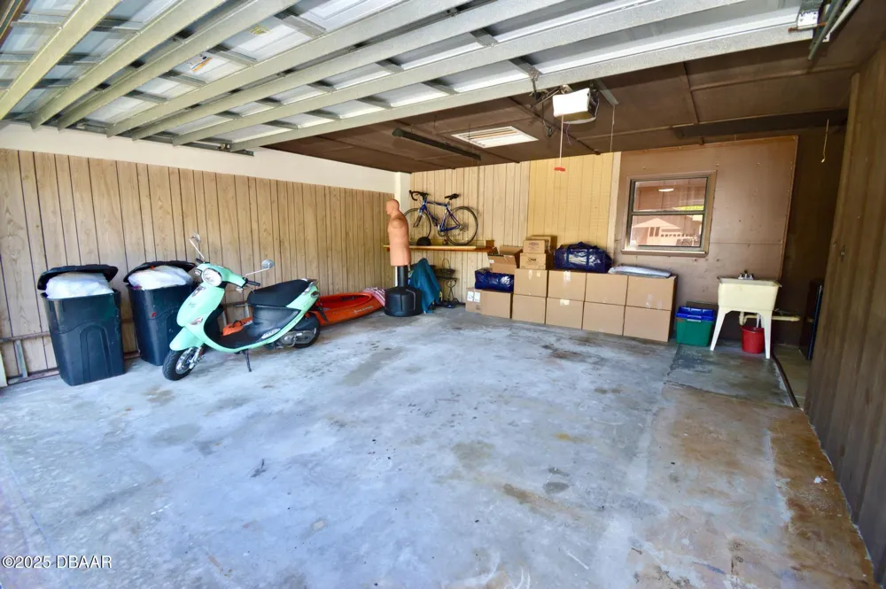 10 Cherokee Trail Ormond Beach, FL 32174