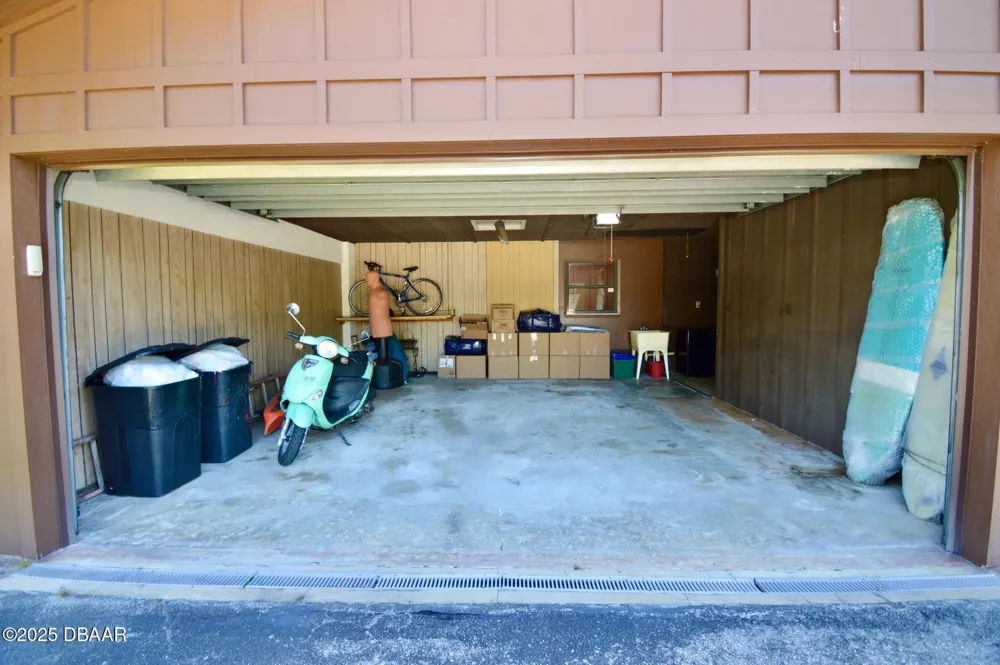 10 Cherokee Trail Ormond Beach, FL 32174