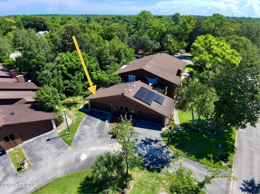 10 Cherokee Trail Ormond Beach, FL 32174