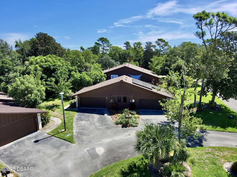 10 Cherokee Trail Ormond Beach, FL 32174