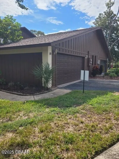 10 Cherokee Trail Ormond Beach, FL 32174