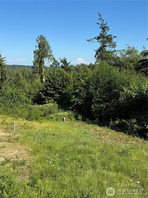 0 E Archer Ridge Road
