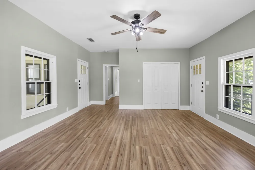 617 Beal Street Belton, TX 76513