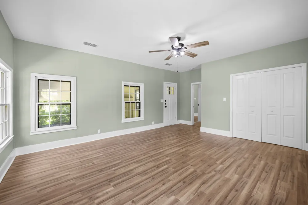 617 Beal Street Belton, TX 76513