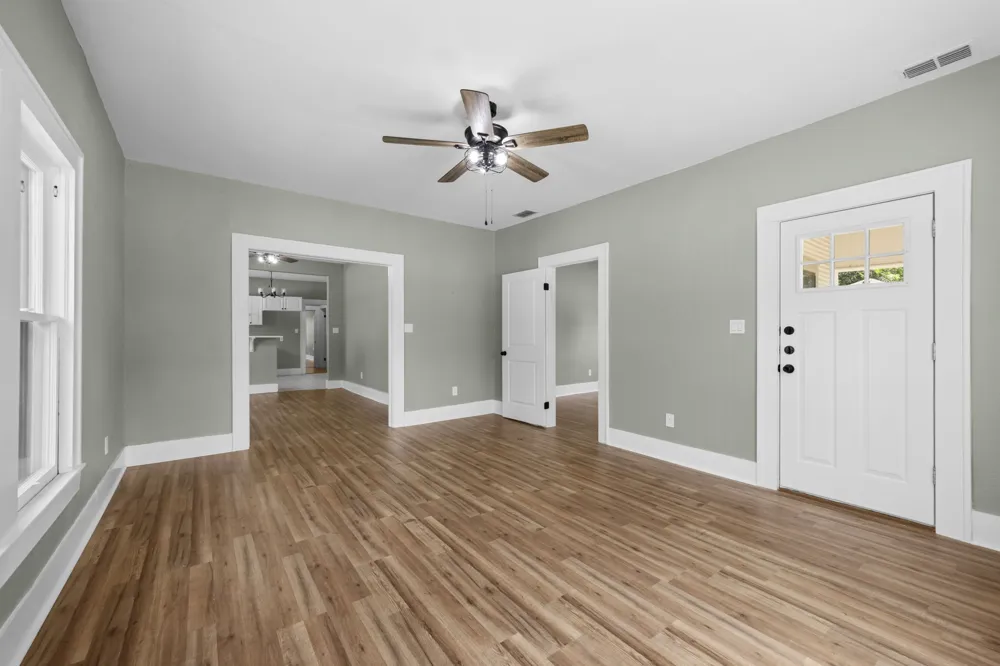 617 Beal Street Belton, TX 76513