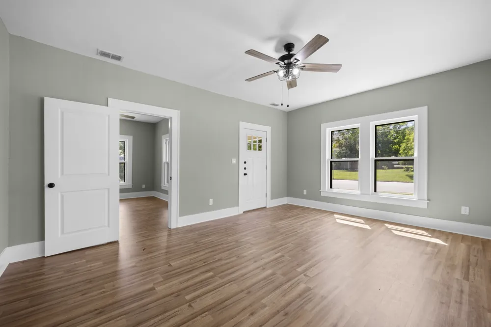 617 Beal Street Belton, TX 76513
