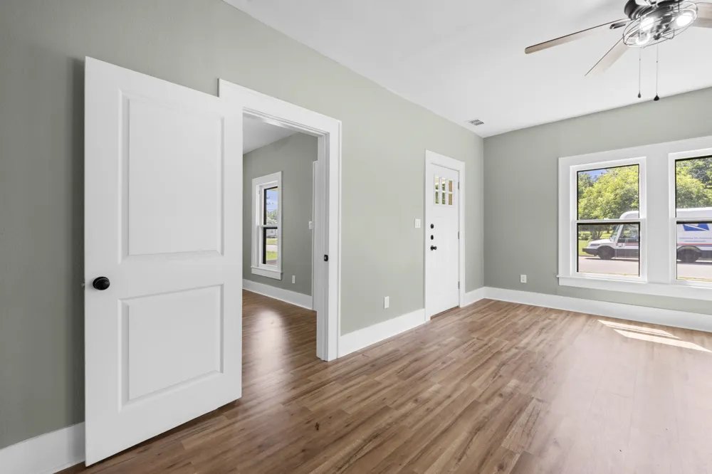 617 Beal Street Belton, TX 76513
