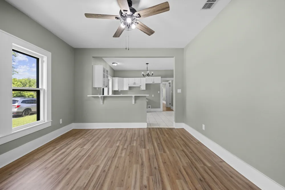 617 Beal Street Belton, TX 76513
