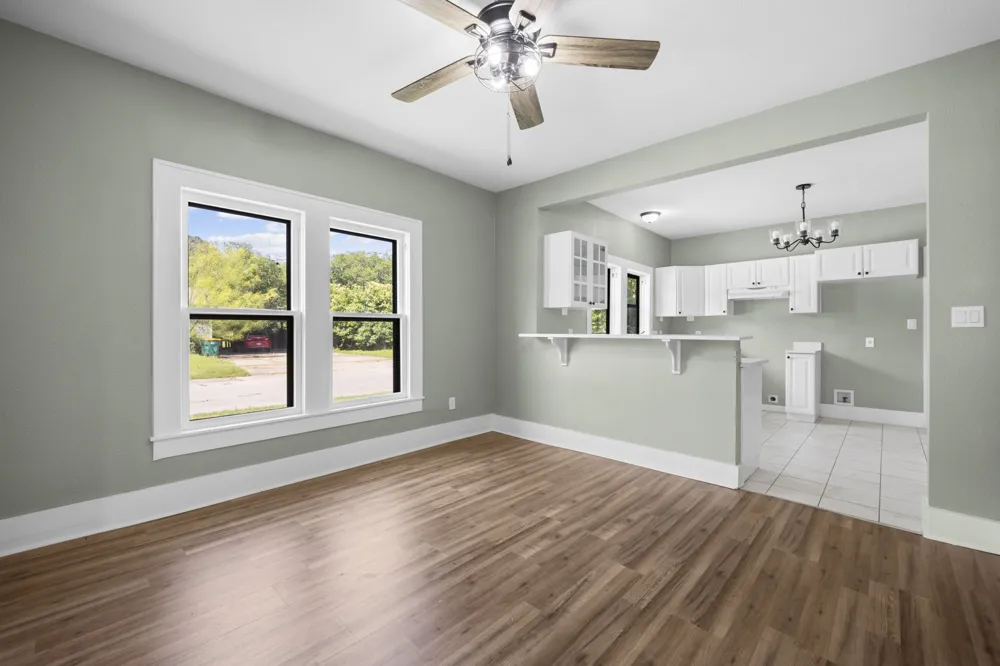 617 Beal Street Belton, TX 76513
