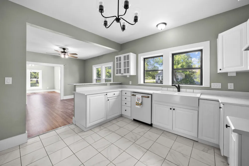 617 Beal Street Belton, TX 76513