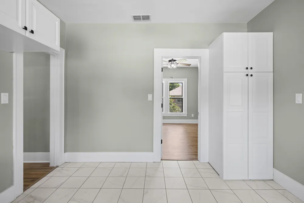 617 Beal Street Belton, TX 76513