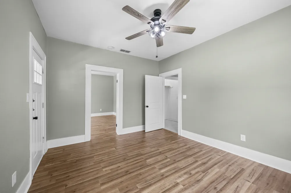 617 Beal Street Belton, TX 76513