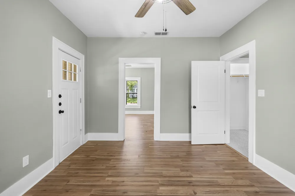 617 Beal Street Belton, TX 76513