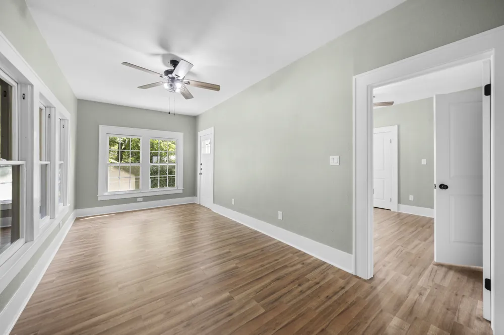 617 Beal Street Belton, TX 76513